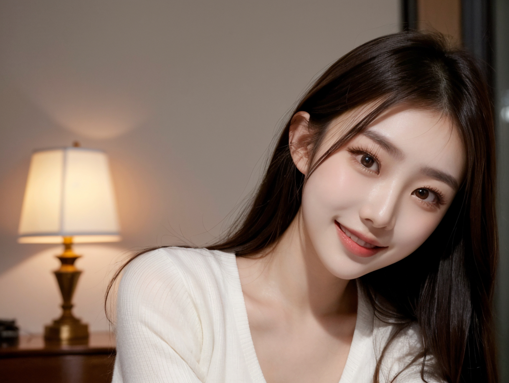 山东大学，太宝藏了吧！